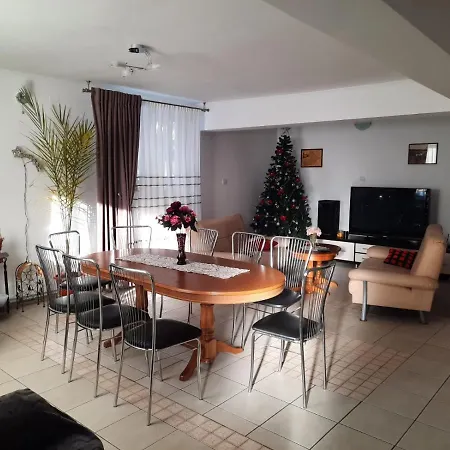 Casa Maia *