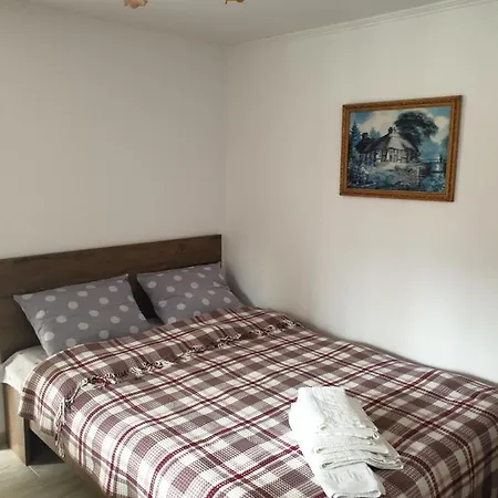 Casa Maia * Cartisoara