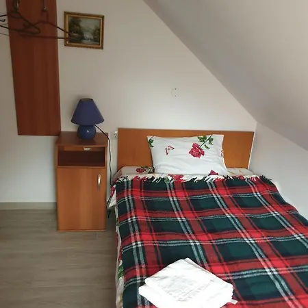 Casa Maia *