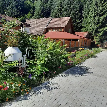 Casa Maia