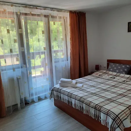 Casa Maia Homestay *