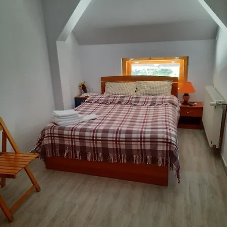 Casa Maia *