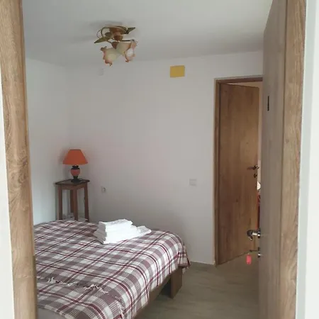 Casa Maia