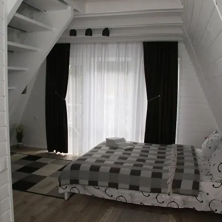 Casa Maia *