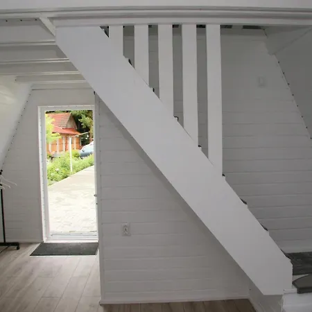 Casa Maia