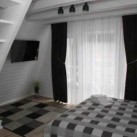 Casa Maia Cartisoara